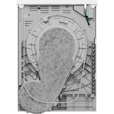 Máy sấy bơm nhiệt Electrolux UltimateCare 9 kg EDH903R7WC - HÀNG CHÍNH HÃNG - CHỈ GIAO HCM