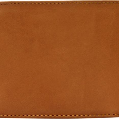 Bộ Ví & Thắt lưng Nam Da Bò Huy Hoàng HT2101-HT4128 (23 x 11,5 cm) - Da