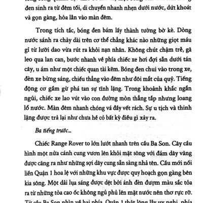 Sách - Khởi Nguồn - Hành Trình Giải Mã Bí Ẩn Toán Học Và Cuộc Đối Đầu Với Bóng Tối
