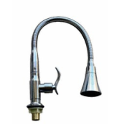 VÒI RỬA CHÉN HAFEN RCL-22 - HÀNG CHÍNH HÃNG