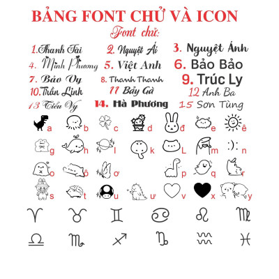 [Ghi Chú] Lắc tay nam nữ Khắc Tên theo yêu cầu, Vòng tay đôi lắc ngắn Shop làm quà tặng