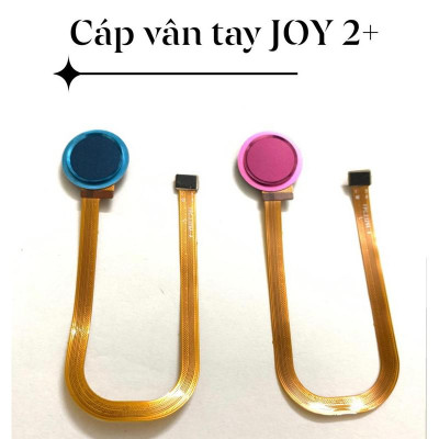 Cáp Vân Tay Vinsmart Zin Hãng Các Loại Aris_Arispro/Live4/Joy4/Joy3/Active3/Active1+/Active1/Joy2/joy1+/Joy1/Star5/Star4
