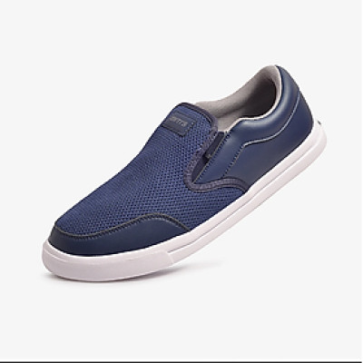 Giày thể thao Biti