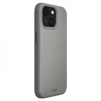 Ốp Lưng LAUT Huex Dành Cho Iphone 13/ 13 Pro/ 13 Pro Max - Thương hiệu Đức hàng chính hãng