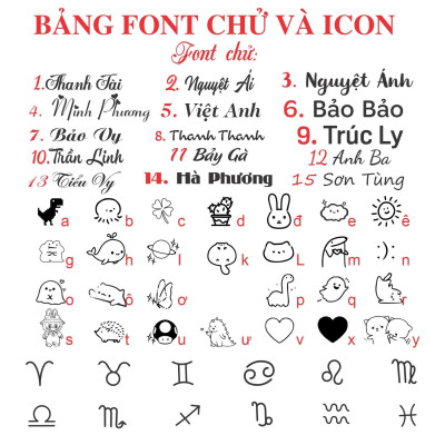 [1 chiếc]【Khắc Tên Ghi Chú】 Dây chuyền, lắc  kèm tên nam nữ thép titan Khắc tuỳ chỉnh