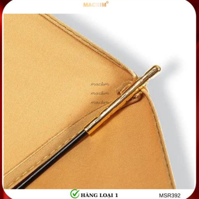 Ô Dù cao cấp Nhãn hiệu Macsim RST Mã R-392