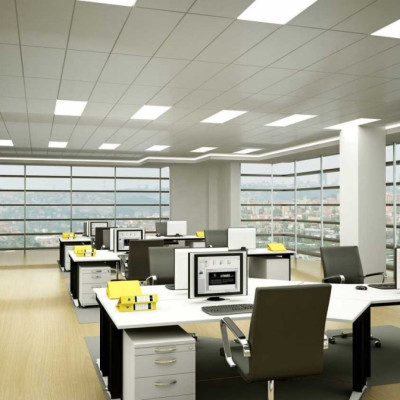 BỘ MÁY TÍNH DELL OPTIPLEX 3070 SFF+ MÀN HÌNH 24 inch ( I5 9400, RAM4 8GB, SSD 256GB NVME) - Hàng chính hãng