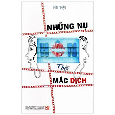 Những Nụ Hôn Thời Mắc Dịch