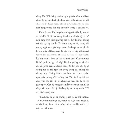 Sách - Nhà Này Không Có Trẻ Con Phát Hỏa!
