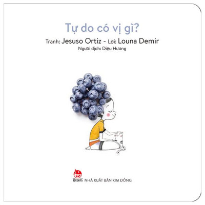 Sách - Boxset Muôn Vị Cuộc Sống - Bìa Cứng (Hộp 4 Cuốn)