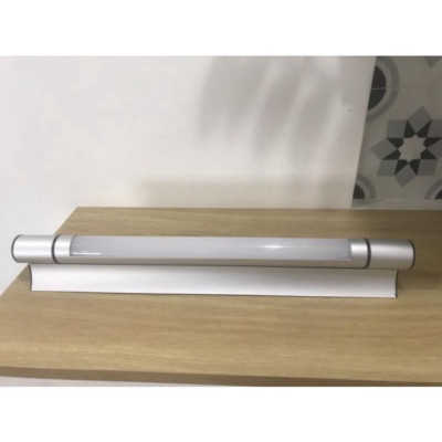 Đèn soi tranh, đèn rọi gương, đèn tô điểm - L038 DT