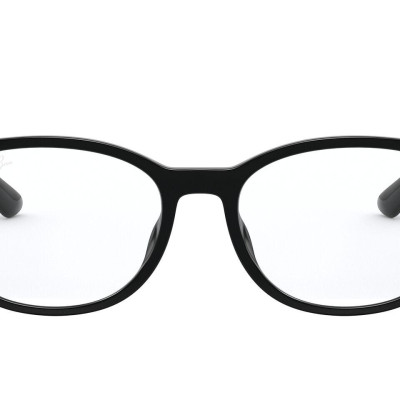 Mắt Kính Ray-Ban  - RX7093D 2000 -Eyeglasses