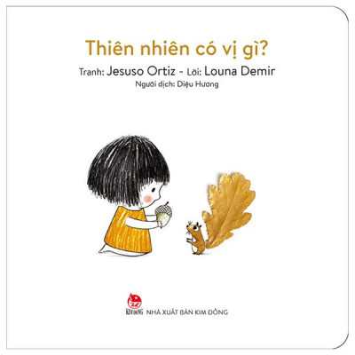 Sách - Boxset Muôn Vị Cuộc Sống - Bìa Cứng (Hộp 4 Cuốn)