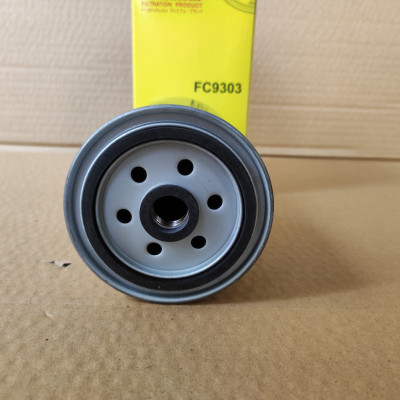 Lọc dầu Diesel Hyundai Sonata 2006-2017 - FC9303