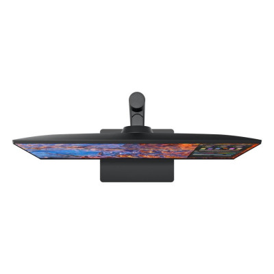 Màn hình Samsung ViewFinity S8 27 inch UHD S80PB LS27B800PXEXXV - Hàng chính hãng