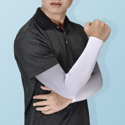 Găng tay chống nắng, chống tia UV GoodFit GF206G