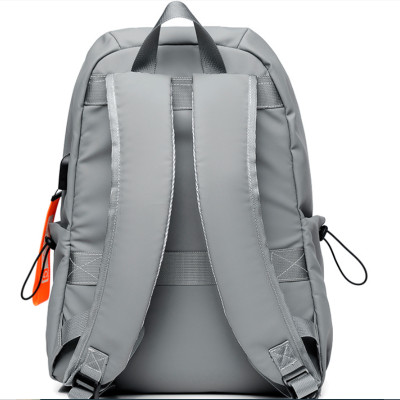 Balo nam thời trang cao cấp phong cách mới