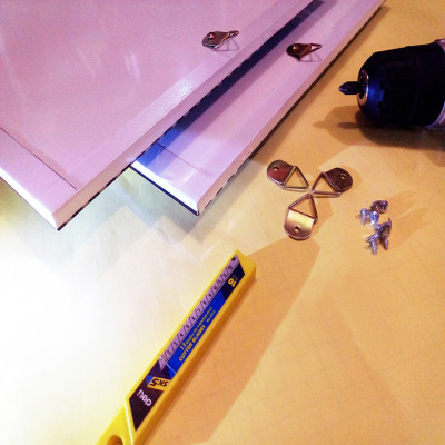 Tranh treo tường trang trí cán gỗ MDF cao cấp mẫu chân dung Đức Phật Cồ-đàm,  Tranh Phật Giáo Thích Ca Mâu Ni Phật 2510