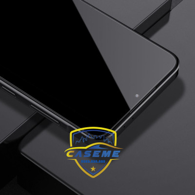 Kính Cường Lực Nillkin CP+ Pro Dành Cho Samsung A26 / A36 / A56 – Bảo Vệ Màn Hình, Chống Trầy Xước - Hàng Chính Hãng