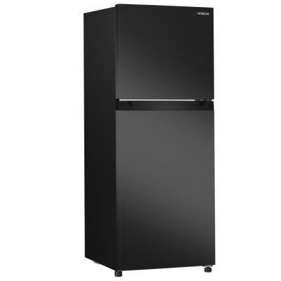 Tủ lạnh Hitachi Inverter 240 lít HRTN5255MFUVN - Hàng chính hãng - Chỉ giao HCM