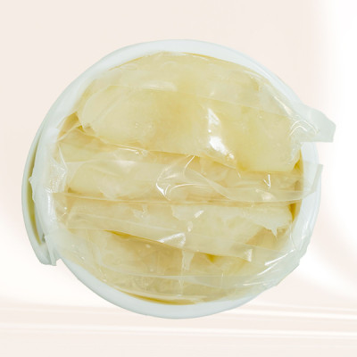   Thố Yến Tươi DTNEST 800g - Bồi Bổ Sức Khỏe