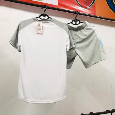 Hãng Wika Tornado cho ra mắt bộ quần áo thể thao mùa hè gai lạnh cao cấp 2022 siêu đẹp