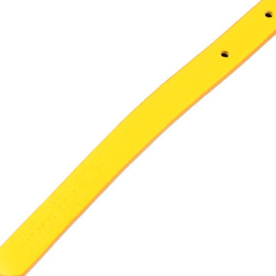 Thắt Lưng Nữ Cỡ Nhỏ Huy Hoàng HT5146 - Vàng