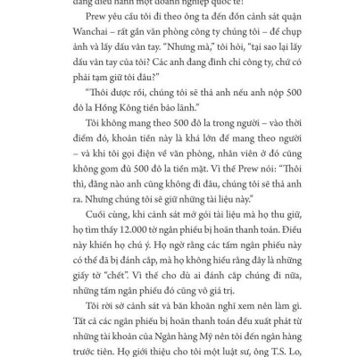 DHL - Từ Khởi Nghiệp Đến Đại Nghiệp Toàn Cầu