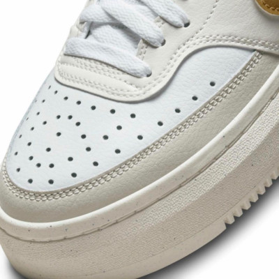 Giày thời trang Nữ W NIKE COURT VISION ALTA