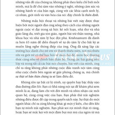 Bạn Đang Nghịch Gì Với Đời Mình?