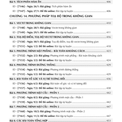 Sách - Đánh Giá Năng Lực Đại Học Quốc Gia Hà Nội - Tổng Ôn Phần Toán Học Và Xử Lí Số Liệu