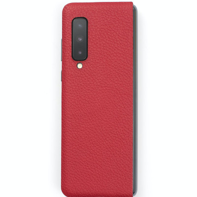 DÁN DA SAMSUNG GALAXY FOLD - CHÍNH HÃNG KHACTEN.COM