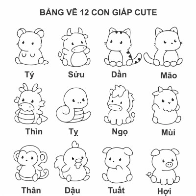 [Ghi Chú] Lắc tay nam nữ Khắc Tên theo yêu cầu, Vòng tay đôi lắc ngắn Shop làm quà tặng