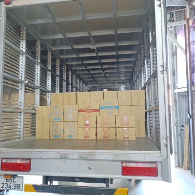 Nước giặt Tonycare 800ml – Hương Ban Mai sạch sâu, hương thơm tươi mát, an toàn cho da – Chính hãng Tonycare