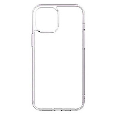 Ốp lưng cho iPhone 13 Pro Max hiệu Likgus Tpu Pc nhám chống vân tay (Không ố màu) - Hàng nhập khẩu