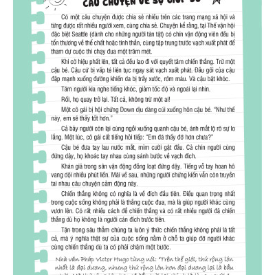 1001 Bí Quyết Dành Cho Tuổi Học Trò - Hướng Dẫn Sử Dụng Tình Bạn