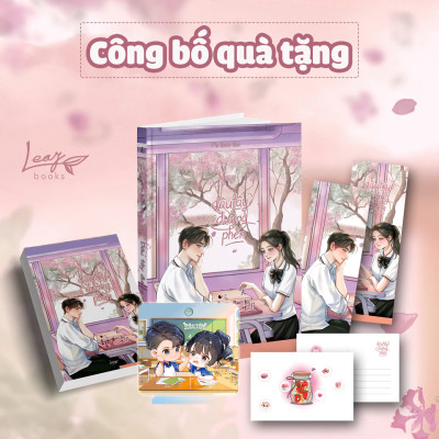 Dâu Tây Đường Phèn (Trạm Đọc)