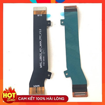 Cáp nối main với bo sạc Vsmart Active 1