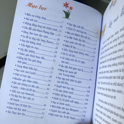 Nhật Ký Trưởng Thành Của Những Đứa Trẻ Ngoan Hai Cuốn Cha Mẹ Không Phải Người Đầy Tớ Của Tôi và Việc Của Mình Tự Mình Làm