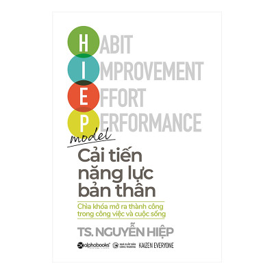 Combo 2 cuốn sách: 5 Điểm Chết Trong TEAMWORK + Cải Tiến Năng Lực Bản Thân