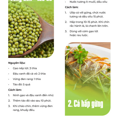 Cuốn sách Liệu pháp dinh dưỡng cho mọi loại bệnh ( SP chính hãng Nowlife )