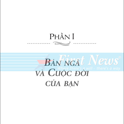 Bạn Đang Nghịch Gì Với Đời Mình?
