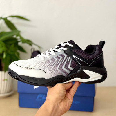 Giày pickleball, cầu lông Lefus L029 