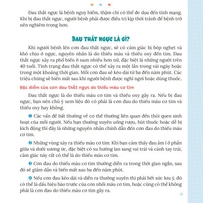 Sách - Mẹ Ơi Đừng Lo Sơ Cứu Trong Gia Đình - Tiên Phong Books