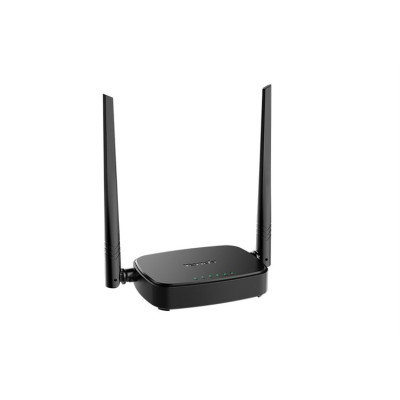 Router Tenda dùng Sim 4G 4G05 N300