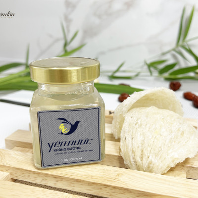 Bộ quà tặng TẾT Y009