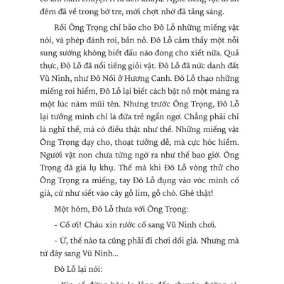 Sách - Ngàn Năm Sử Việt - Nhà Thục - Chuyện Nỏ Thần
