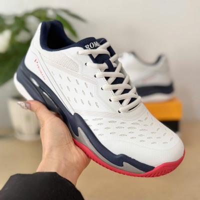 Giày Pickleball, Tennis Promax PI86 mẫu mới - chính hãng