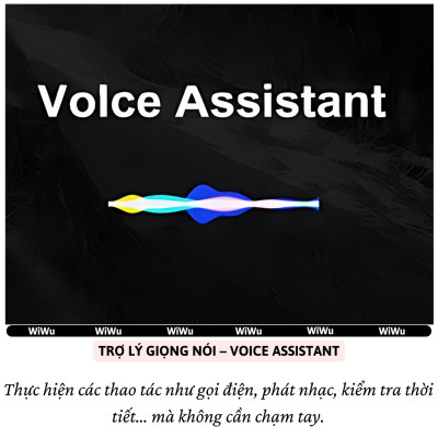 Đồng hồ thông minh smartWatch hiệu WlWU SW05 - Màn hình 2.0 inch HD TF, kháng nước IP68, Đàm thoại bluetooth 5.2,Theo dõi nhịp tim, nồng độ oxy trong máu SpO2, 100+ mặt đồng hồ, nhiều chế độ thể thao - Hàng nhập khẩu