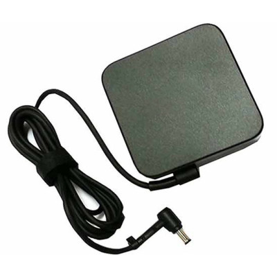 Sạc cho Laptop ASUS ZENBOOK UX410UF UX410UF-GV113T UX410UF-GV116T Hàng nhập khẩu.